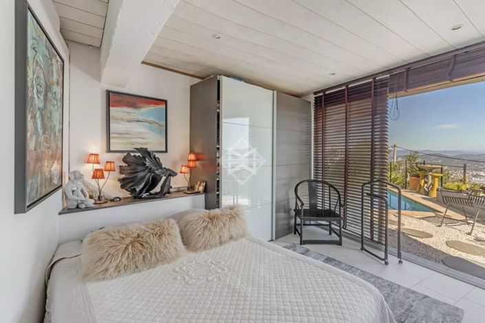 Image No.5-3 Bed House for sale