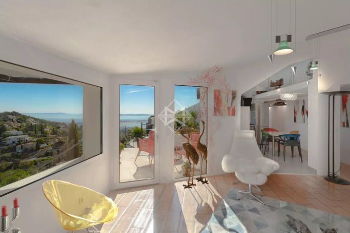 Image No.7-3 Bed House for sale