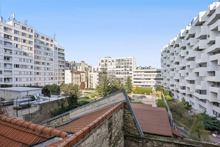 Image No.3-3 Bed Apartment for sale