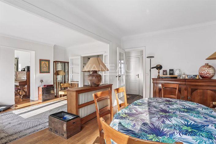 Image No.4-3 Bed Apartment for sale