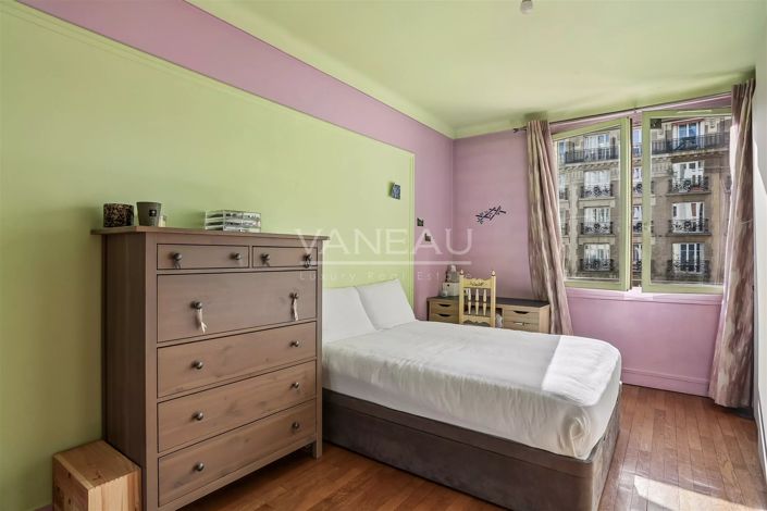 Image No.8-3 Bed Apartment for sale