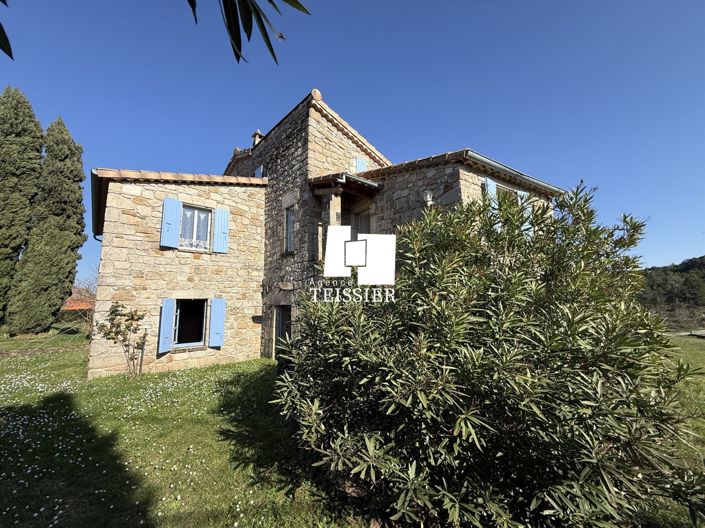 Image No.13-3 Bed House for sale