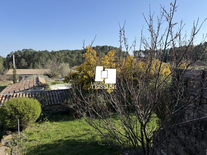 Image No.14-3 Bed House for sale