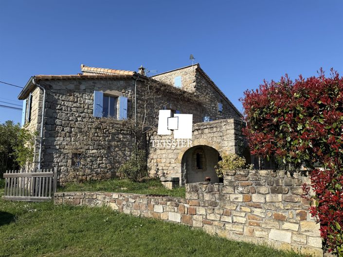 Image No.15-3 Bed House for sale