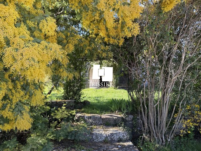 Image No.16-3 Bed House for sale