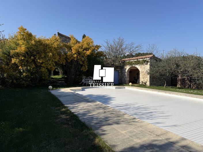 Image No.17-3 Bed House for sale