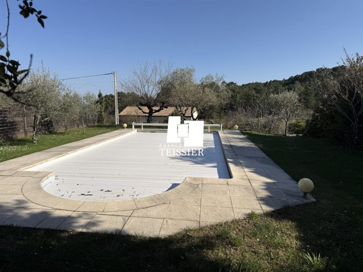 Image No.18-3 Bed House for sale