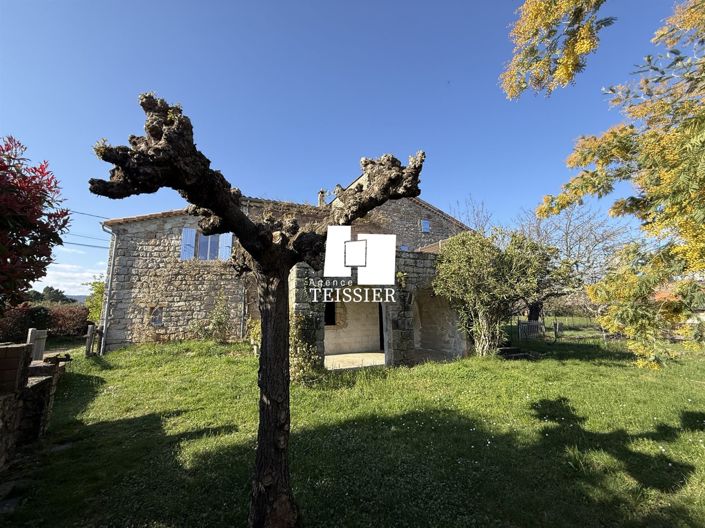 Image No.19-3 Bed House for sale