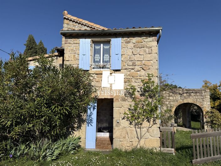 Image No.2-3 Bed House for sale