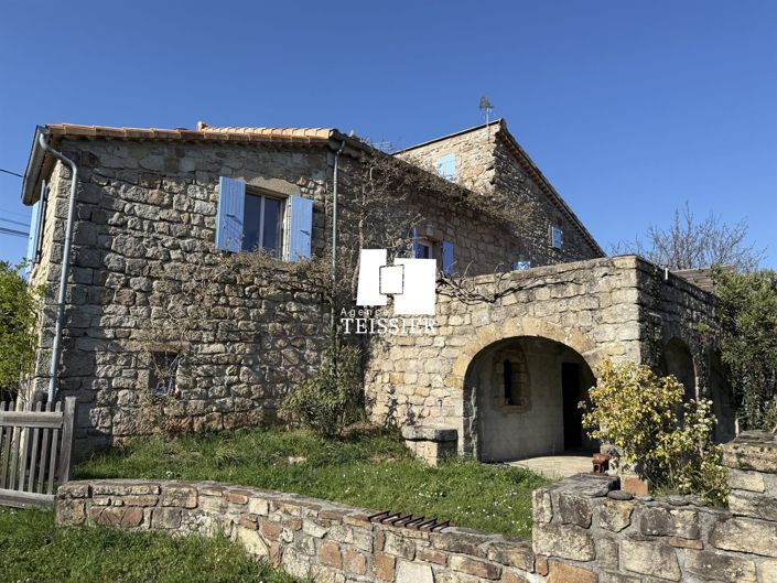 Image No.20-3 Bed House for sale