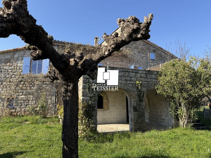 Image No.21-3 Bed House for sale