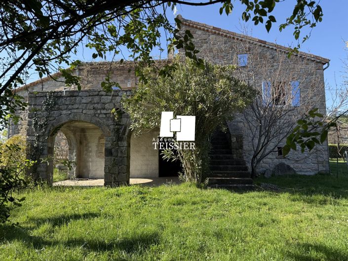 Image No.22-3 Bed House for sale