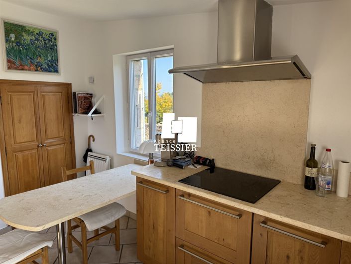 Image No.23-3 Bed House for sale