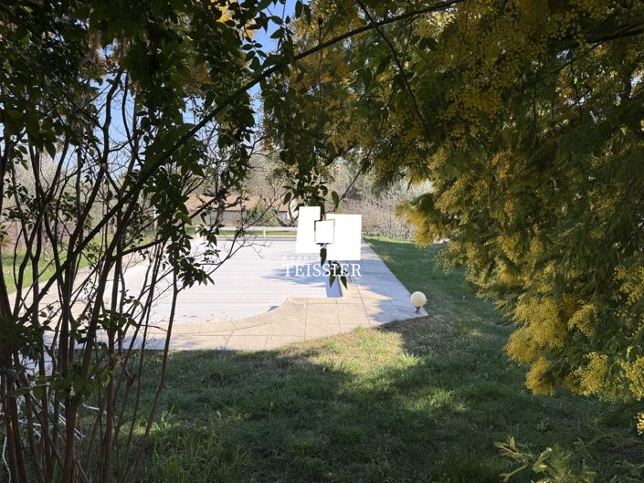 Image No.24-3 Bed House for sale