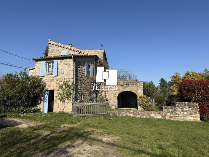 Image No.25-3 Bed House for sale