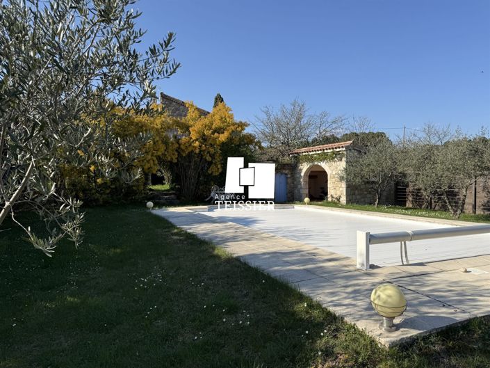 Image No.26-3 Bed House for sale