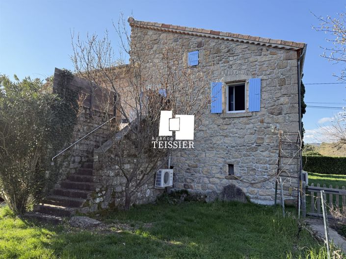 Image No.27-3 Bed House for sale