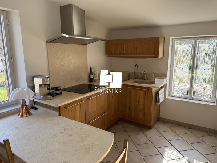 Image No.28-3 Bed House for sale