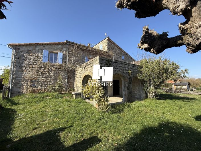 Image No.29-3 Bed House for sale