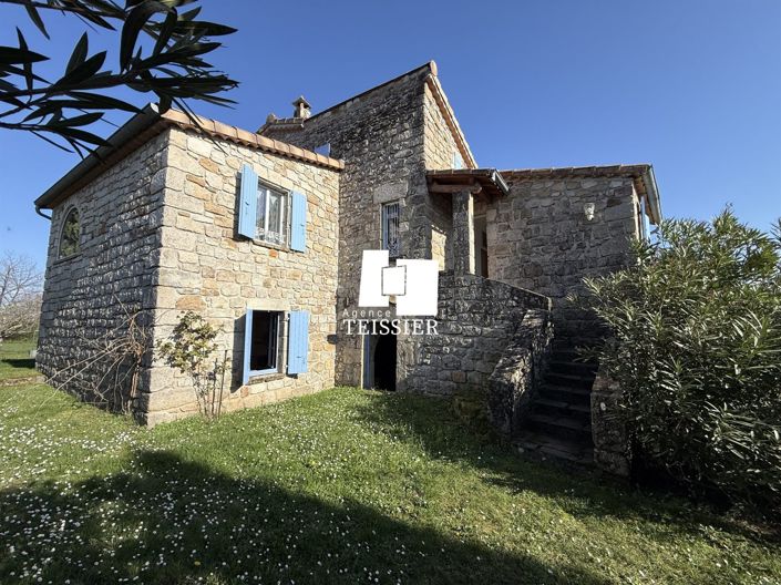 Image No.3-3 Bed House for sale