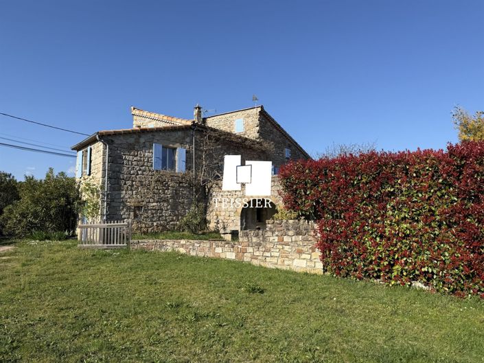 Image No.30-3 Bed House for sale