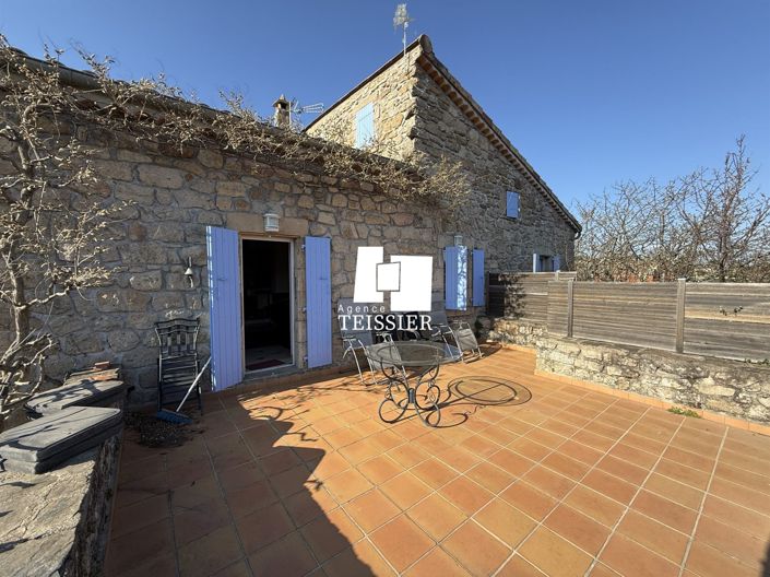 Image No.4-3 Bed House for sale