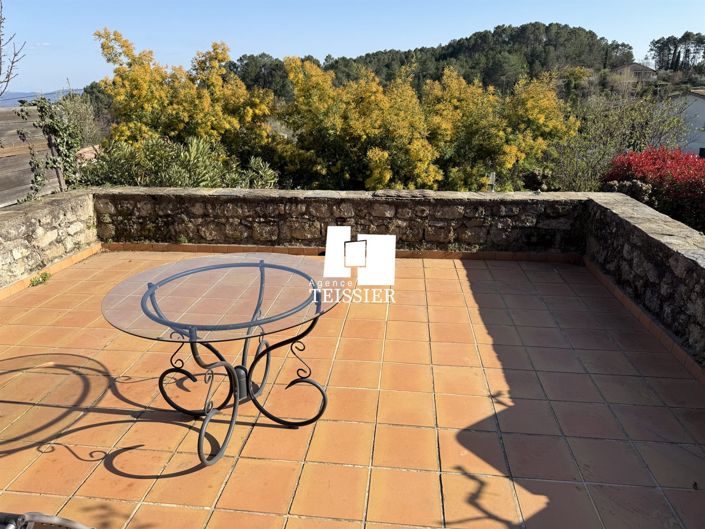 Image No.5-3 Bed House for sale