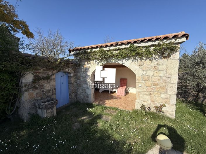 Image No.7-3 Bed House for sale