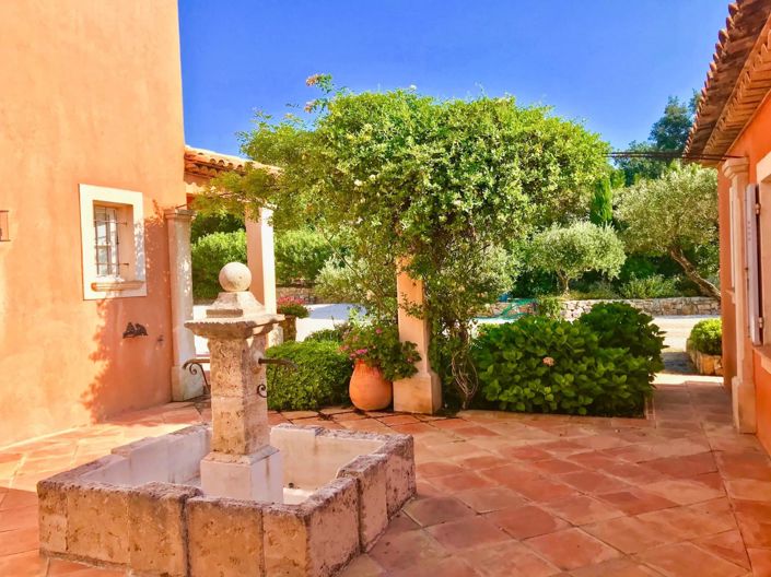 Image No.12-6 Bed House for sale