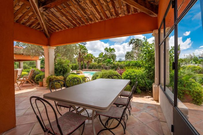 Image No.5-6 Bed House for sale