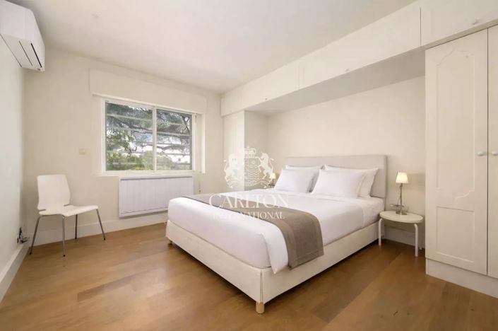 Image No.13-Maison de 10 chambres à vendre à Sainte-Maxime