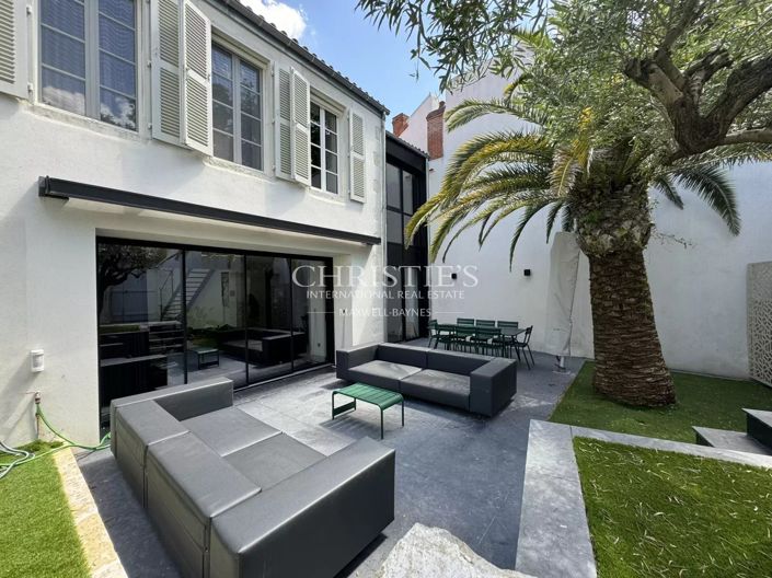 Image No.13-5 Bed House for sale