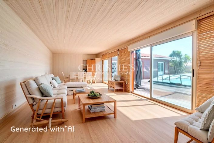 Image No.5-5 Bed House for sale