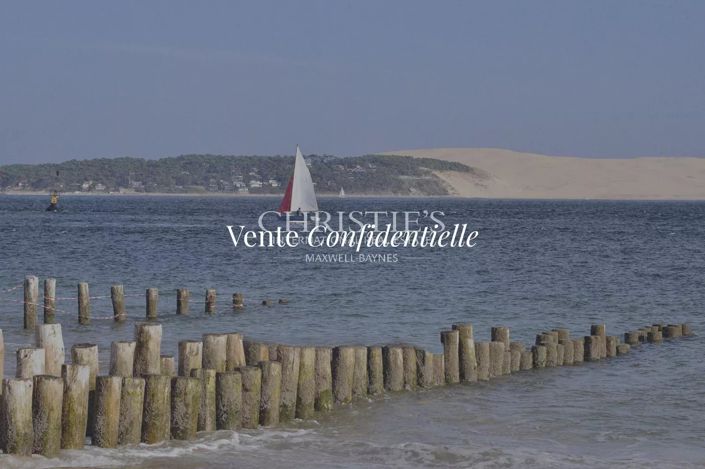 Image No.2-Maison à vendre à Gironde