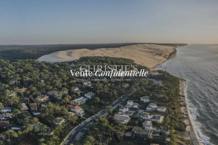 Image No.3-House for sale