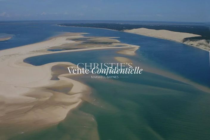 Image No.4-House for sale