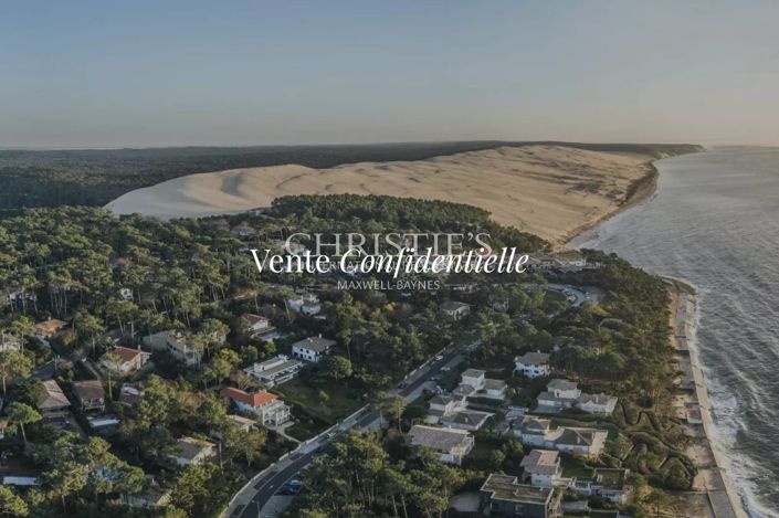 Image No.7-House for sale