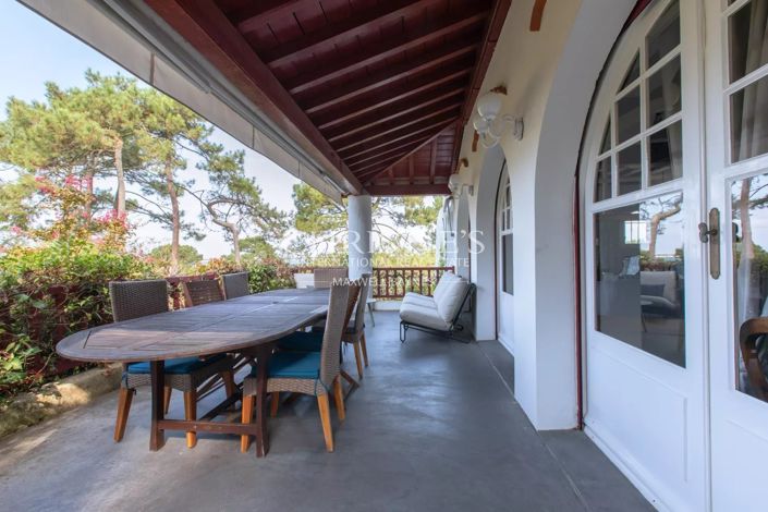 Image No.8-6 Bed House for sale