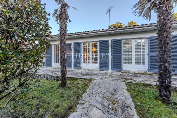 Image No.2-3 Bed House for sale