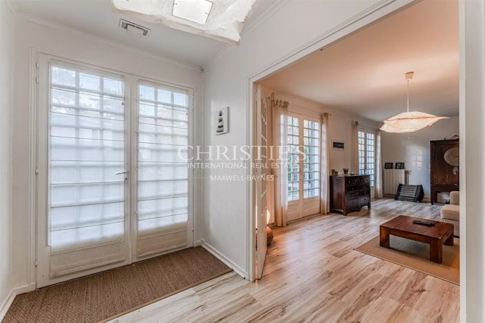 Image No.3-3 Bed House for sale