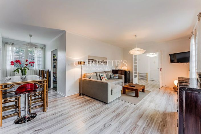 Image No.4-3 Bed House for sale