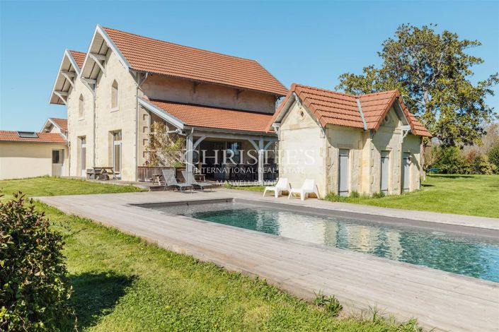 Image No.2-5 Bed House for sale