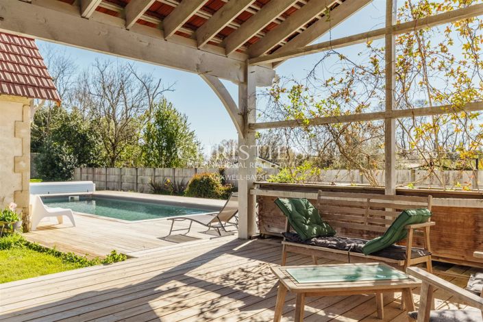 Image No.3-5 Bed House for sale