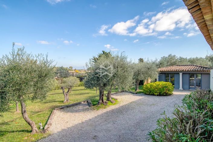 Image No.15-3 Bed House for sale