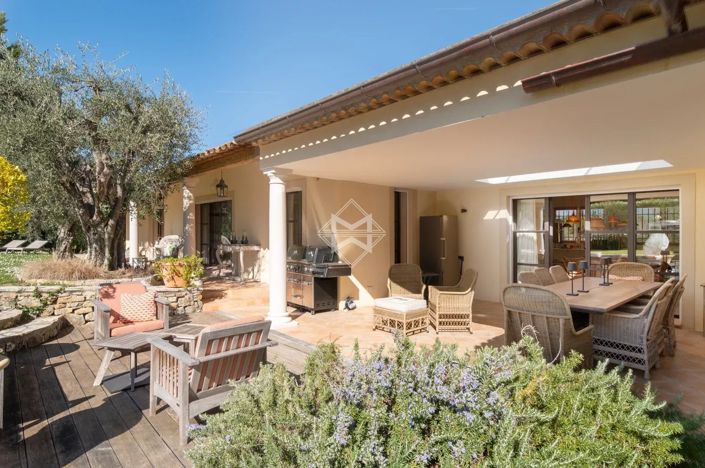 Image No.16-3 Bed House for sale