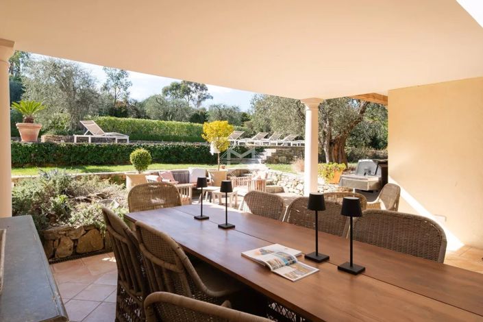 Image No.17-3 Bed House for sale