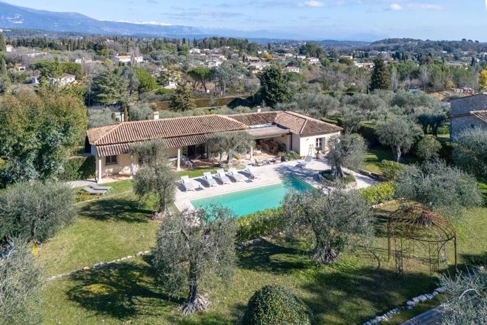 Image No.18-3 Bed House for sale