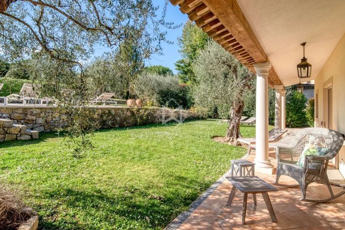 Image No.4-3 Bed House for sale