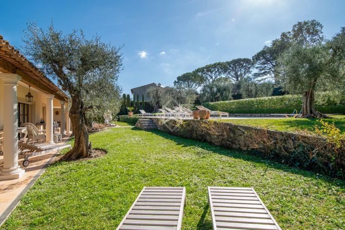 Image No.6-3 Bed House for sale