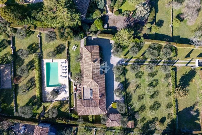 Image No.7-3 Bed House for sale